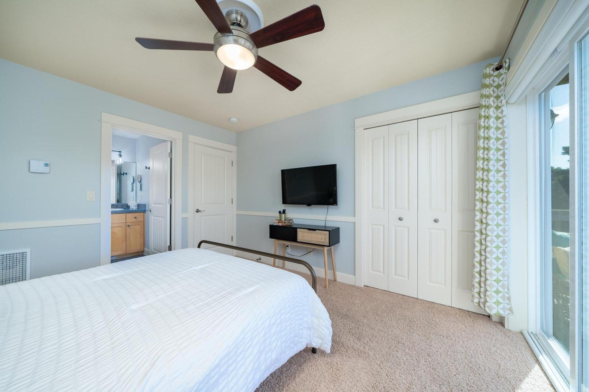 Shell Cottage Lincoln City Extérieur photo