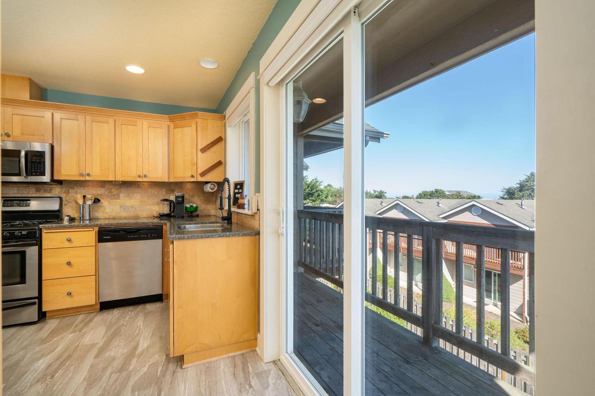 Shell Cottage Lincoln City Extérieur photo