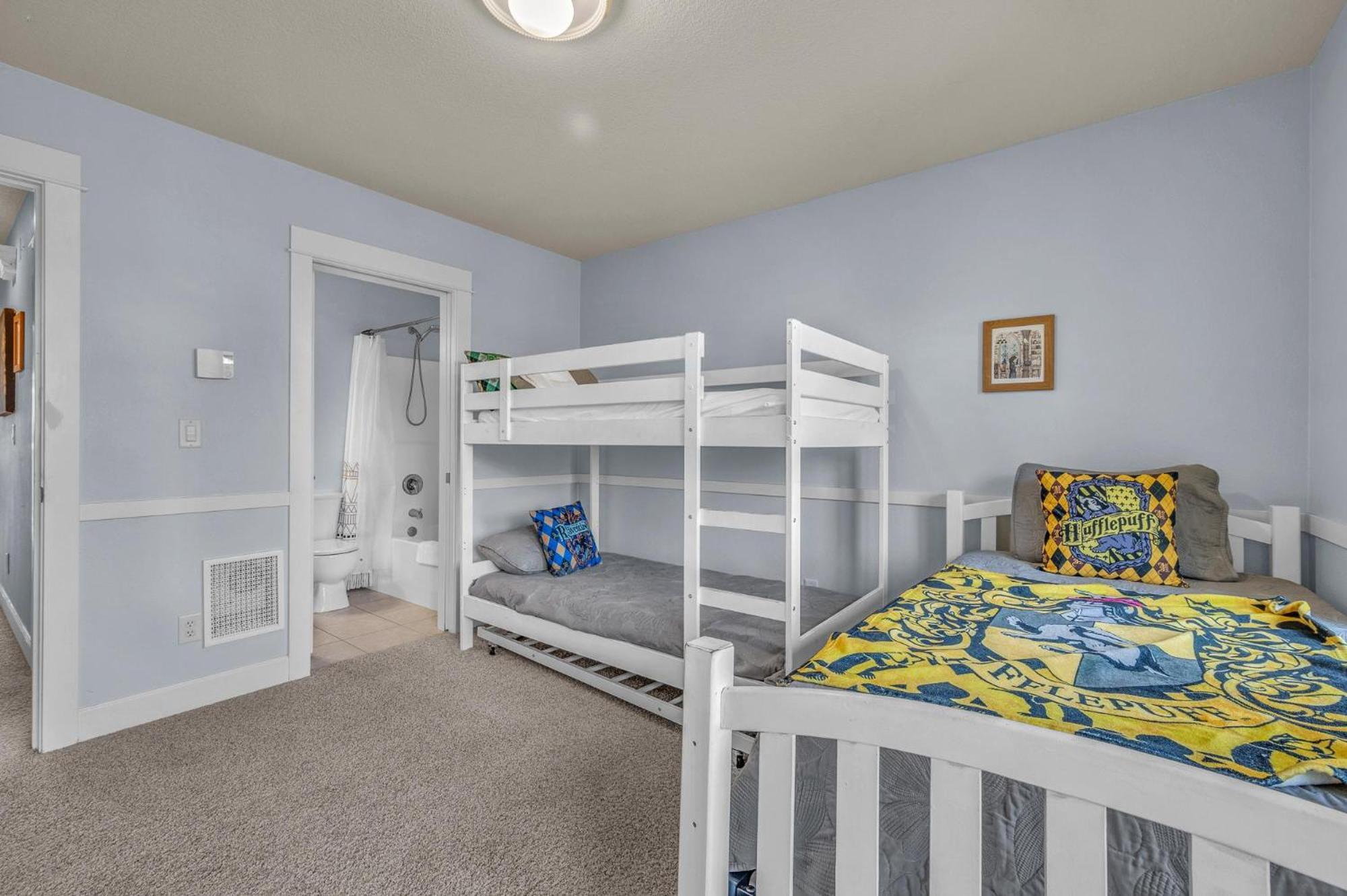 Shell Cottage Lincoln City Extérieur photo