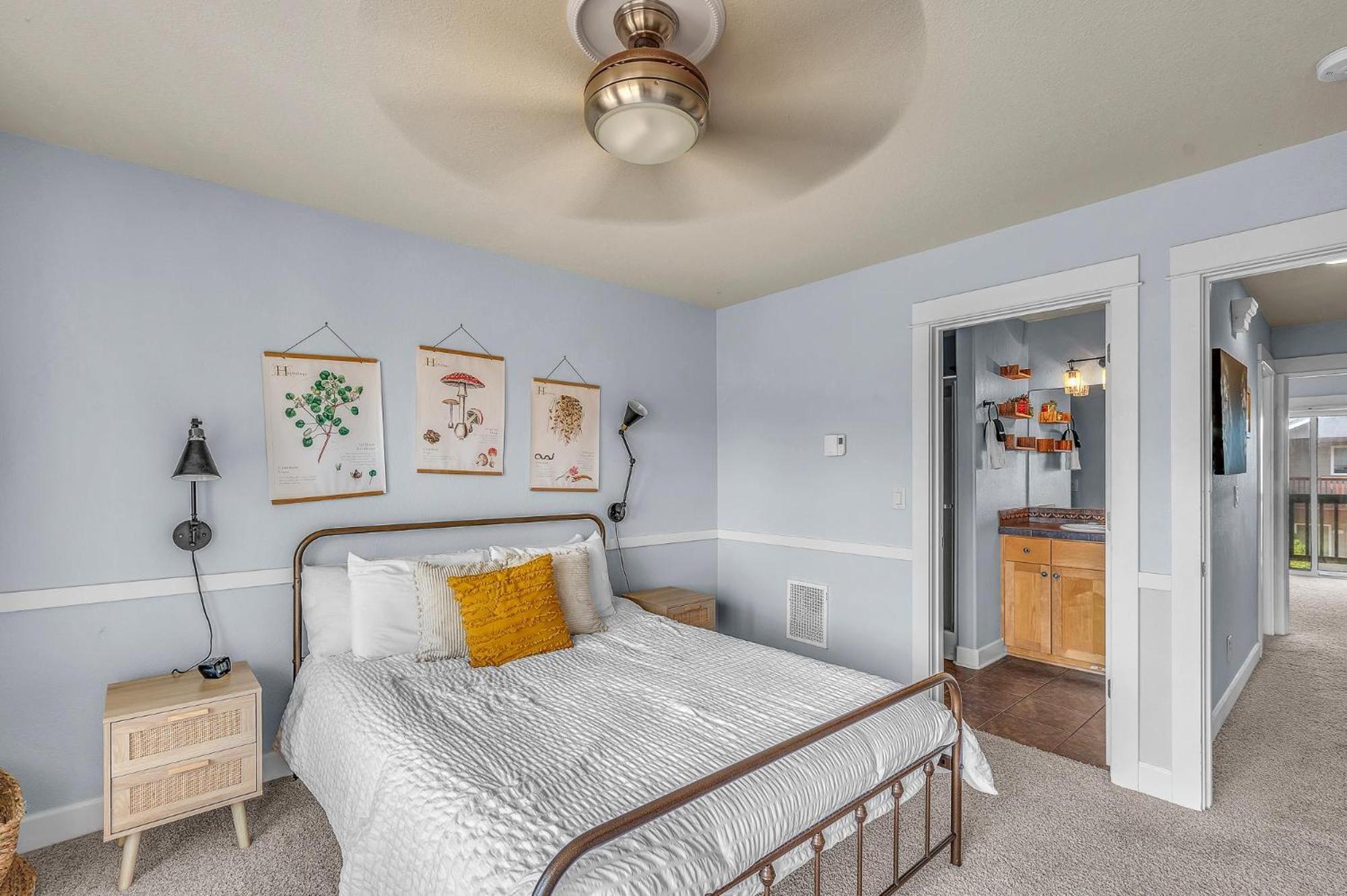 Shell Cottage Lincoln City Extérieur photo