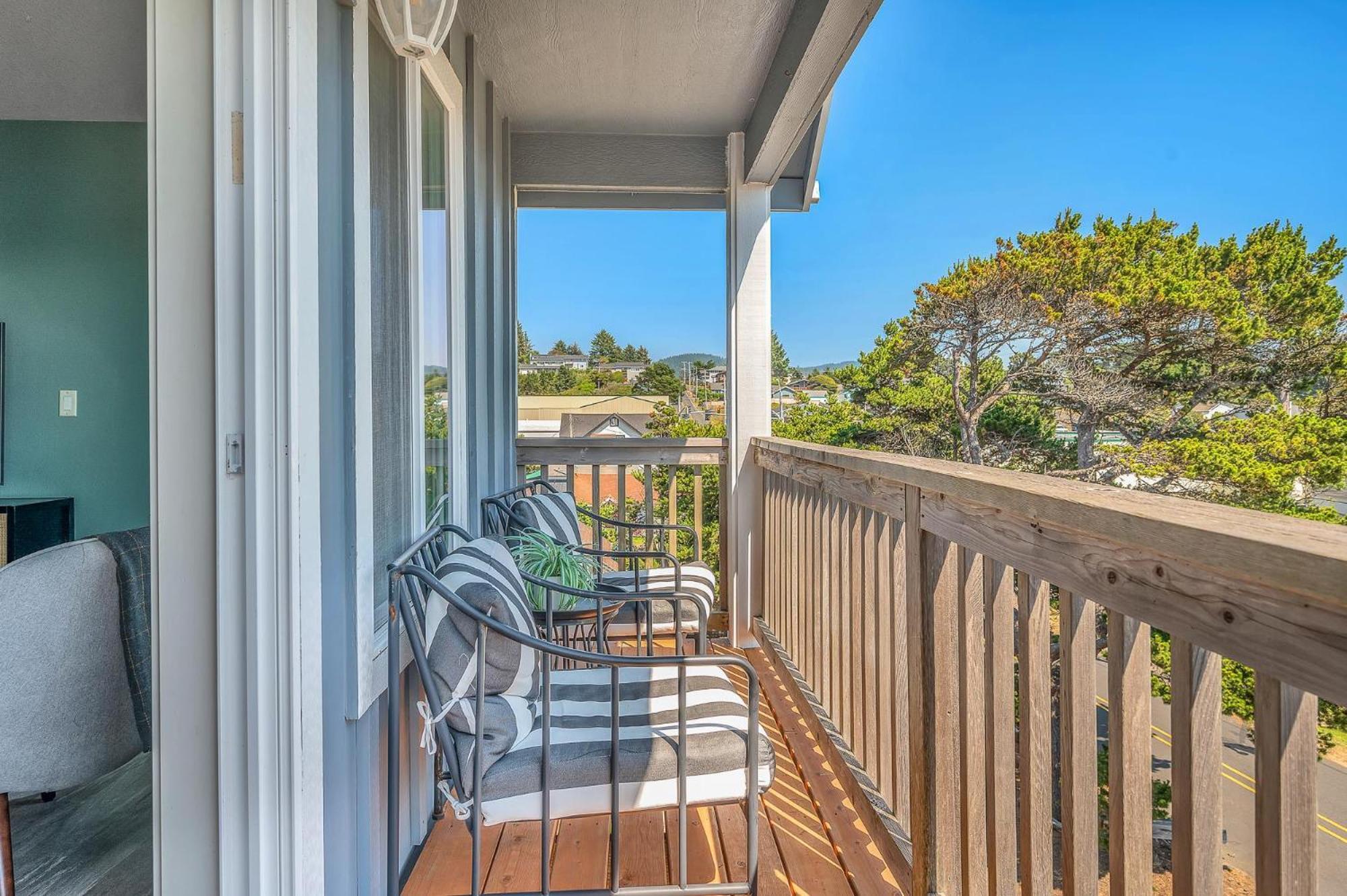 Shell Cottage Lincoln City Extérieur photo