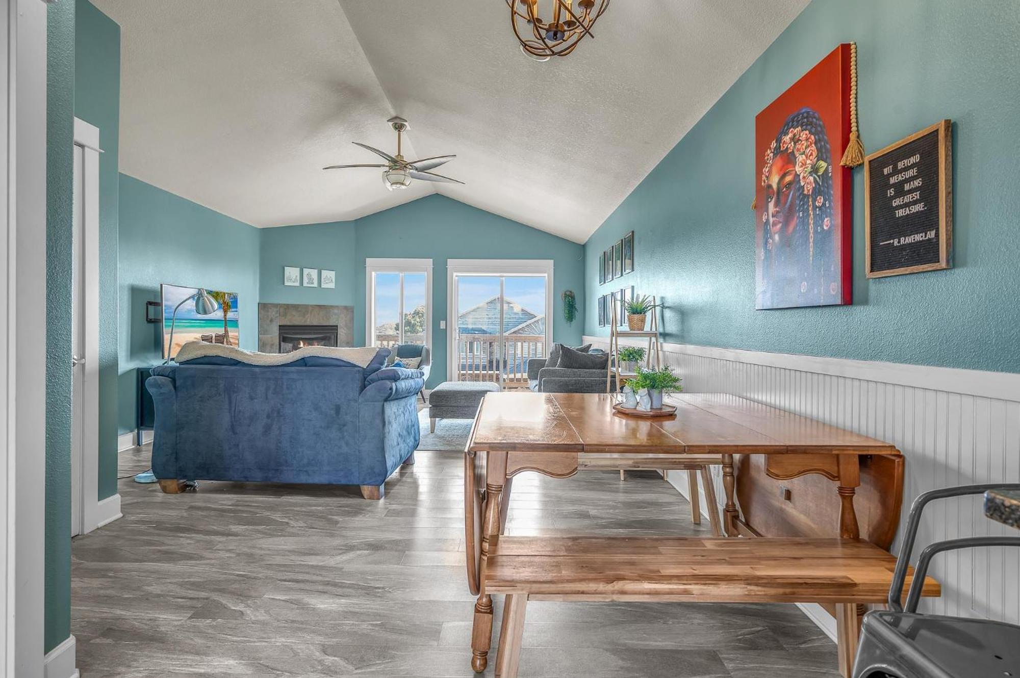 Shell Cottage Lincoln City Extérieur photo